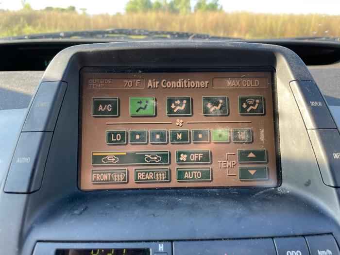 2005 toyota prius 4-door-liftback with 201059 miles for sale near elk-river, minnesota c210fbaf0255413a8079d066589c01c7.jpeg