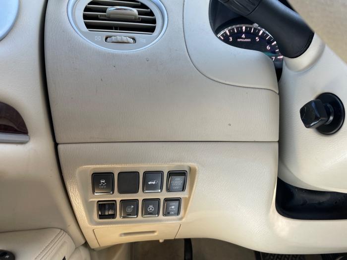 2013 infiniti jx awd with 138145 miles for sale near elk-river, minnesota c2122405de504f26ab440d8e0936d08c.jpeg