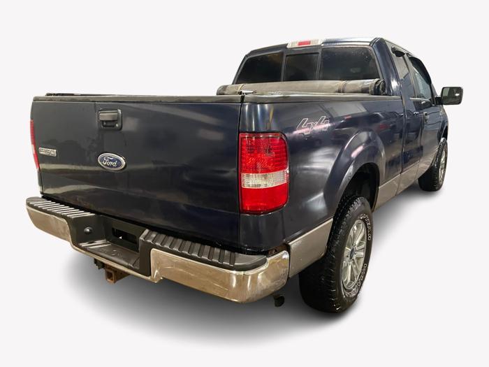 2005 ford f-150 styleside with 169393 miles for sale near elk-river, minnesota c212632166e842e98594b6d8e794a939.jpg