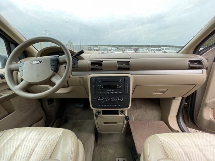 2006 ford freestar se with 70099 miles for sale near elk-river, minnesota c2144b2766434fe6ad2c52055ee79fcf.jpeg