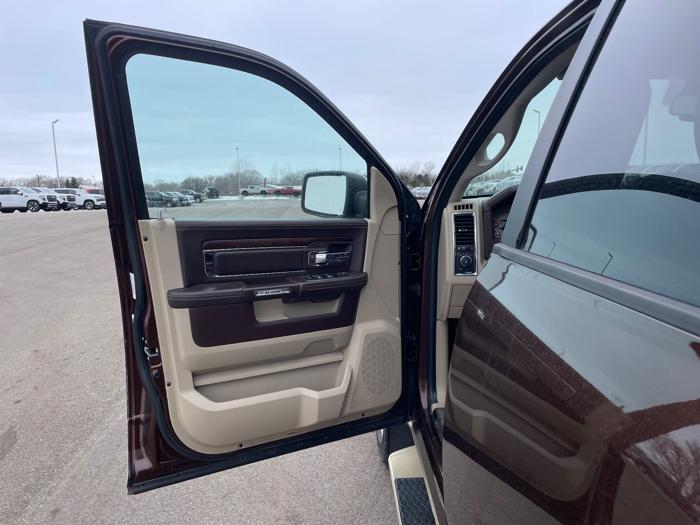 2013 ram 1500 laramie-longhorn-edition-crew-cab-lwb-4wd with 188895 miles for sale near alexandria, minnesota c2144d9ee06248848efec831a0bd47a9.jpeg