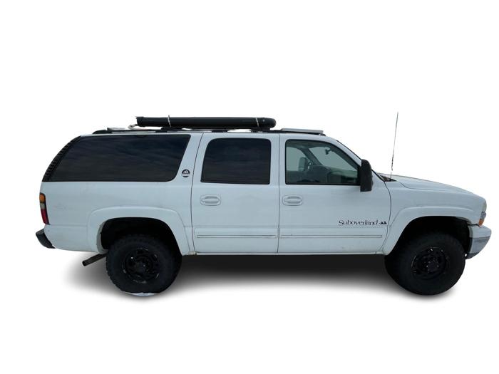 2004 chevrolet suburban 2500-4wd with 245420 miles for sale near elk-river, minnesota c2146723205a476cbc87ab486e50f44e.jpg