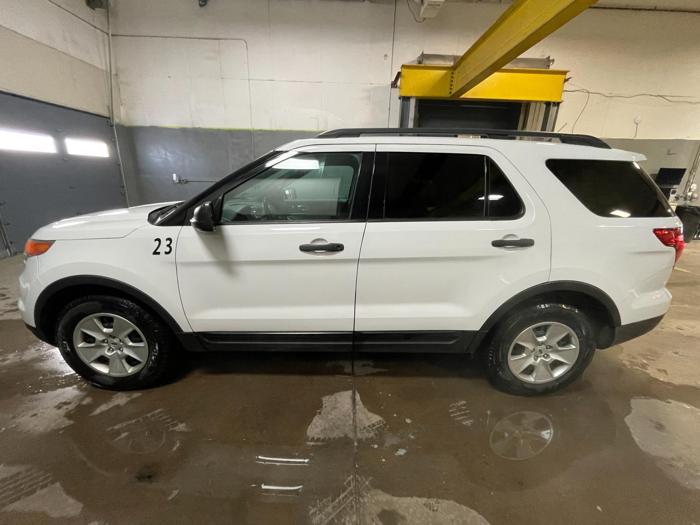 2014 ford explorer base with 202061 miles for sale near elk-river, minnesota c214d561ad2b4e3ba54edca0d7362f43.jpg
