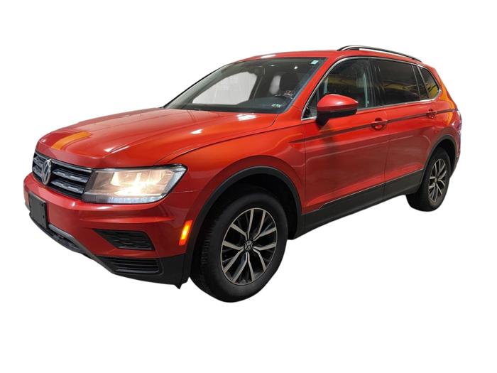 2019 volkswagen tiguan se-4motion-awd with 195548 miles for sale near elk-river, minnesota c215d913d19748b6bae729e08842bc54.jpg