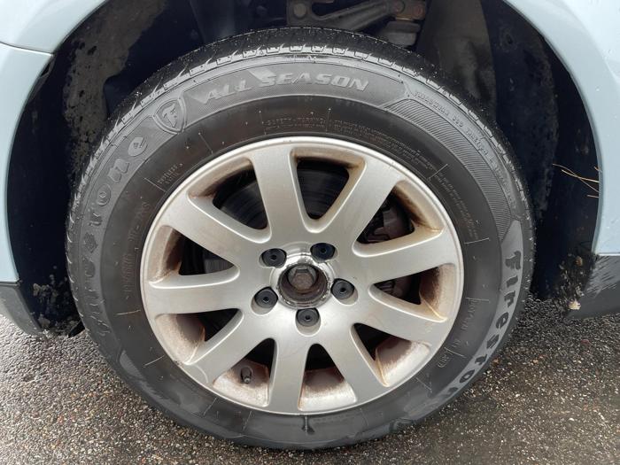 2003 volkswagen passat gls with 58237 miles for sale near elk-river, minnesota c2161946139c420289a5c79366c438ab.jpg