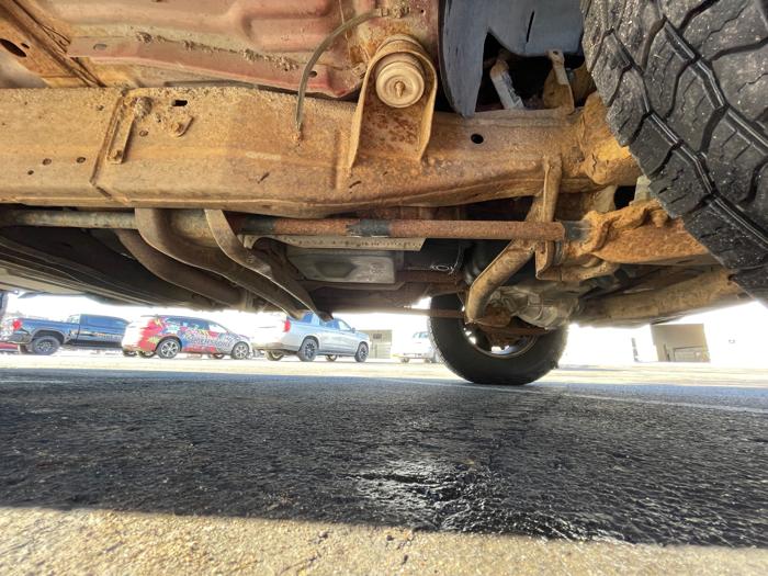 2000 ford f-150 xl with 198114 miles for sale near white-bear-lake, minnesota c2162bfa9b7940f0a5ae372730771732.jpeg