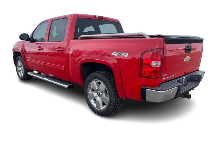 2011 chevrolet silverado-1500 ltz-crew-cab-4wd with 205628 miles for sale near alexandria, minnesota c21764a7f8a540ea83390ce7d187e671.jpg