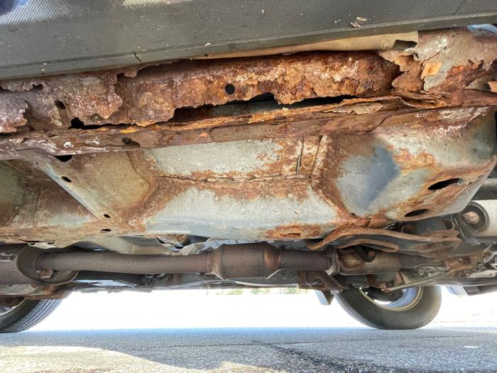 2012 chevrolet equinox 2lt-2wd with 146979 miles for sale near elk-river, minnesota c219d47f28b64a969cf72c21453f1bc3.jpeg