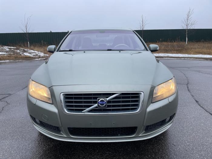 2007 volvo s80 3.2 with 180149 miles for sale near elk-river, minnesota c219d82debe548bdb1fbbb8d7aa3eb06.jpg