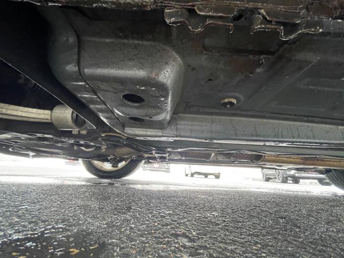 2010 buick lacrosse cxs with 120908 miles for sale near white-bear-lake, minnesota c21a45b35c3d4777b33daa7f490d0f9e.jpeg