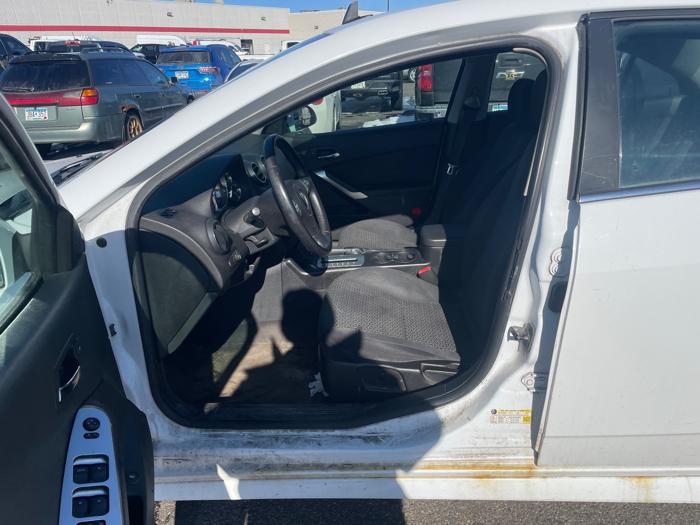 2009 pontiac g6 sedan with 186519 miles for sale near st.-cloud, minnesota c21b12db730644828f1df77a50eb3ec2.jpeg