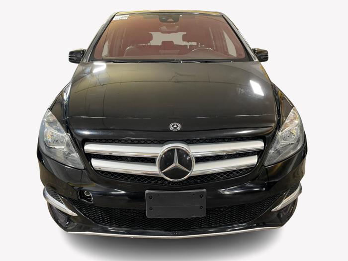 2017 mercedes-benz b250 with 38982 miles for sale near elk-river, minnesota c21bba47204e4483a8ca63225cf5dbd0.jpg