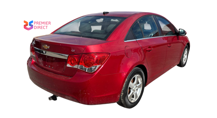 2011 chevrolet cruze 1lt with 206708 miles for sale near savage, minnesota c21c14ad65cf41ebb18c0781f71506e0.png