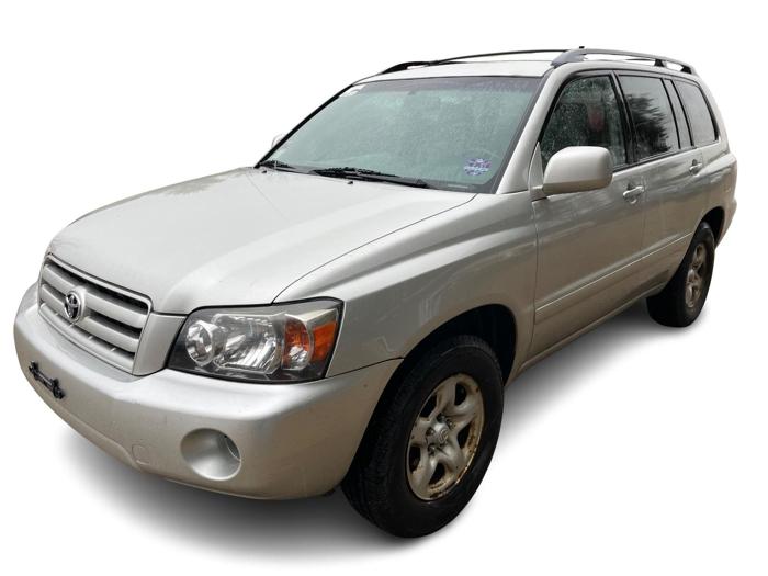 2005 toyota highlander 2wd with 232420 miles for sale near elk-river, minnesota c21da565e7184f628864132380e4defd.jpg