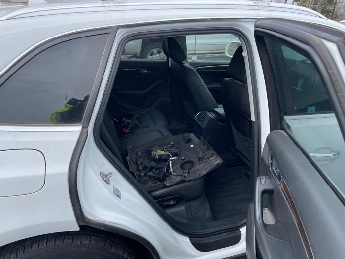 2016 audi q5 2.0t-premium-quattro with 99619 miles for sale near rice, minnesota c21f74a9751f45ebaa6cf5c1ba13d92b.jpeg