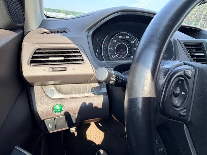 2012 honda cr-v ex-l-4wd-5-speed-at with 156179 miles for sale near elk-river, minnesota c21fd5f7579c48ea8426ca963e95711e.jpeg