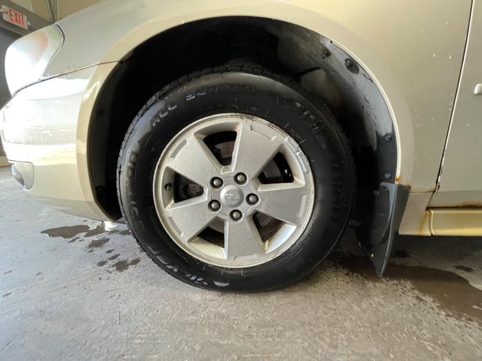 2010 chevrolet impala lt with 222765 miles for sale near elk-river, minnesota c220bcd9a31840e485c3e04d86a8968a.jpeg