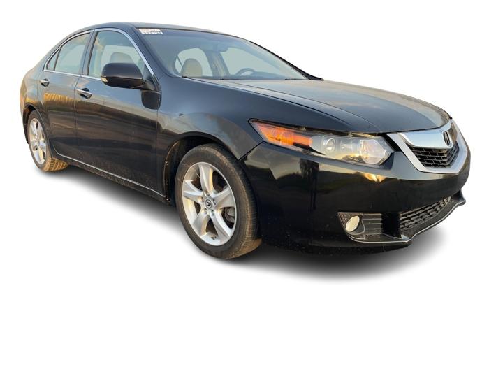 2010 acura tsx 5-speed-at with 49983 miles for sale near elk-river, minnesota c220d06e00df49da8571b62c9f18be55.jpg