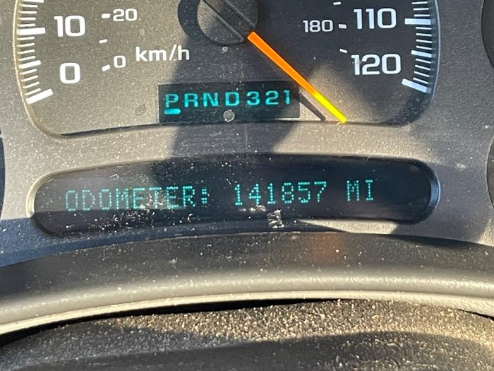 2004 chevrolet silverado-1500 ext.-cab-short-bed-4wd with 141858 miles for sale near elk-river, minnesota c2214f048dbf4200a128041cf004c6c3.jpeg