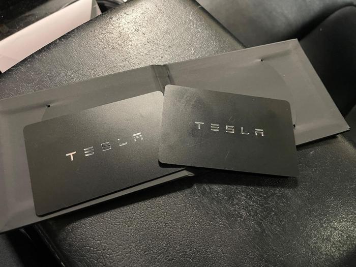 2020 tesla model-y performance with 142582 miles for sale near elk-river, minnesota c2220acfac5d480d982637141dcb030a.jpeg