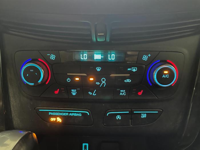 2017 ford escape titanium with 131220 miles for sale near elk-river, minnesota c22312934d9e4b9882febf33fe071bf7.jpg
