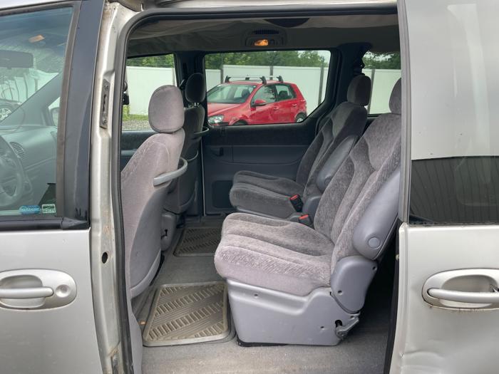 2000 dodge grand-caravan le with 219480 miles for sale near elk-river, minnesota c223204b454b49fb8c7e61ee4d5d4dd8.jpeg