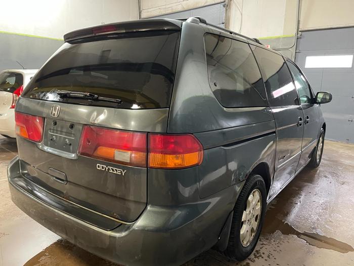 2003 honda odyssey ex with 225506 miles for sale near elk-river, minnesota c223bbc6f3784e4c9312e0b453f39035.jpg