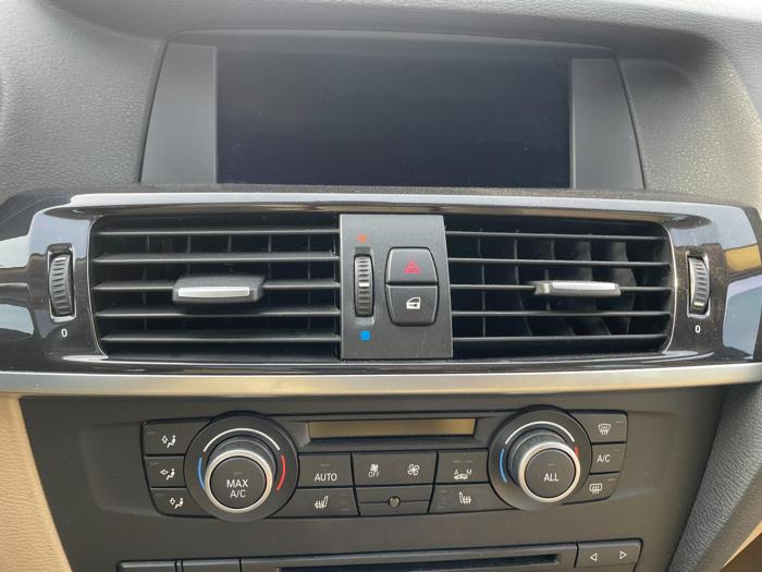 2014 bmw x3 xdrive35i with 263221 miles for sale near elk-river, minnesota c2245efceb4f4fc693d9d09ae53e92b4.jpg