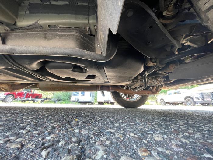 2020 infiniti qx60 pure-awd with 65161 miles for sale near white-bear-lake, minnesota c225e6059f094270953701be066b9013.jpeg