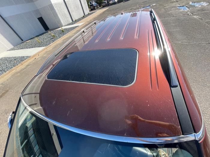 2018 nissan armada sl-awd with 90874 miles for sale near north-branch, minnesota c2271931263143d7acb735deb4fd8823.jpeg