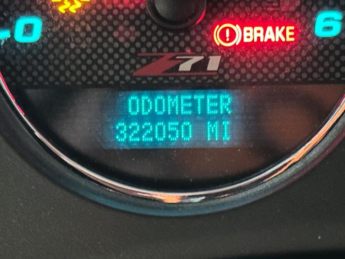 2007 chevrolet suburban lt1-1500-4wd with 322050 miles for sale near elk-river, minnesota c227d77d8a714a428ece976c64520ebb.jpeg
