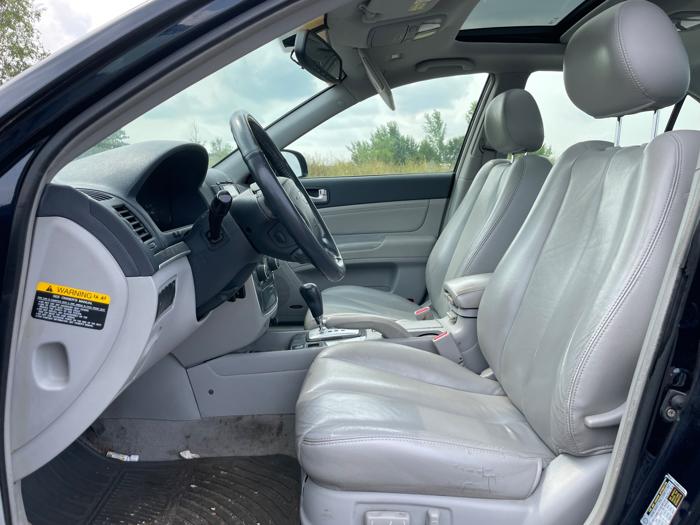 2007 hyundai sonata se-xm with 164259 miles for sale near elk-river, minnesota c22849282791460b9e178b52a6630439.jpeg