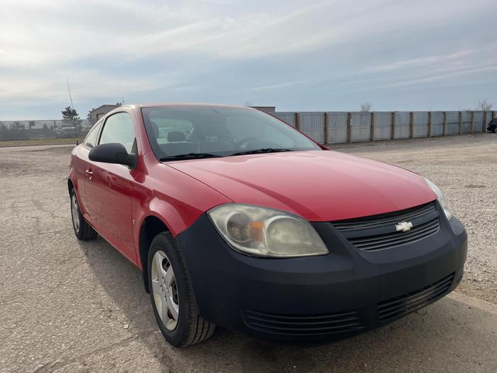 2008 chevrolet cobalt ls with 180865 miles for sale near elk-river, minnesota c229912b00144b019015f2c5fe45fe5c.jpg