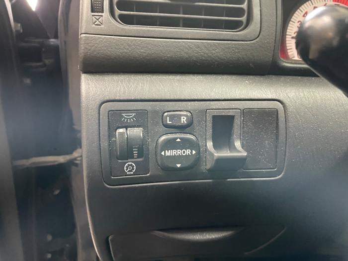 2004 toyota corolla ce with 242809 miles for sale near elk-river, minnesota c229927bbdc84429a24336767c7d60f1.jpeg