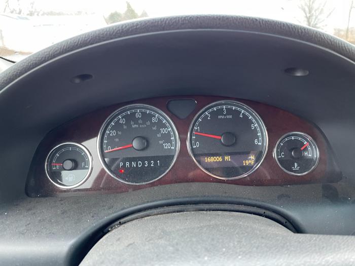 2005 buick terraza cxl with 168006 miles for sale near elk-river, minnesota c22a3adfbf6646a381c6f5ce1a896ed7.jpg