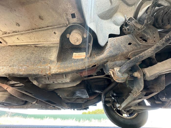 2006 ford f-150 lariat-supercab-2wd with 204277 miles for sale near elk-river, minnesota c22be53854fd4a7f812756dface61a45.jpeg