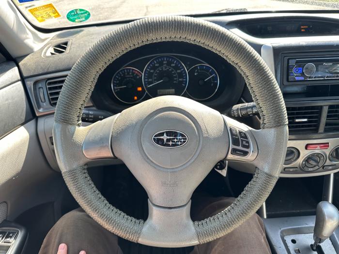 2011 subaru forester 2.5x-touring with 253876 miles for sale near elk-river, minnesota c22c03aa4ee7408db3eea5cd2406e9c0.jpeg