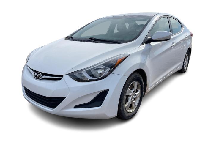 2015 hyundai elantra limited with 111174 miles for sale near rice, minnesota c22c3bb538f54e21b71a343d4dce5e01.jpg