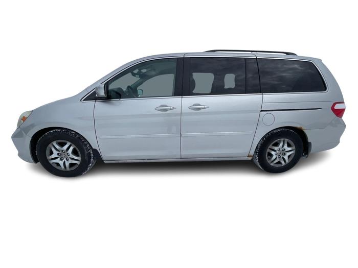 2007 honda odyssey ex with 209405 miles for sale near elk-river, minnesota c22c9f4586e94f819bfed93cfc119dc2.jpg