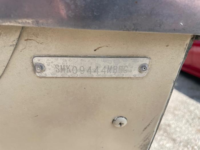 1980 smokercraft fishing-boat for sale near elk-river, minnesota c22cdb2a90264e33909448492e75487e.jpeg