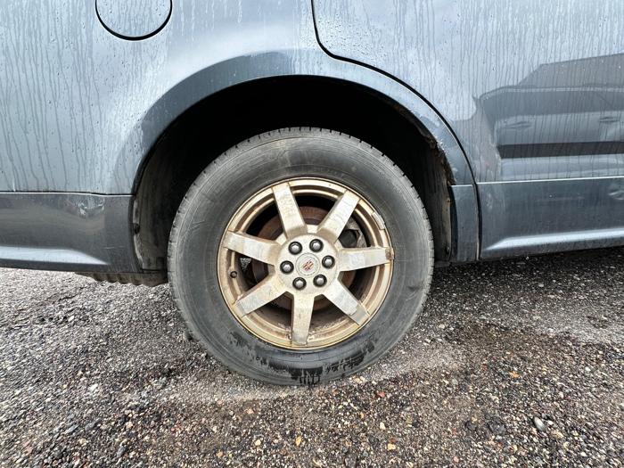 2009 cadillac srx v6-awd with 167330 miles for sale near elk-river, minnesota c22d1ab8bf3b49608b3e1f7e563d201e.jpeg