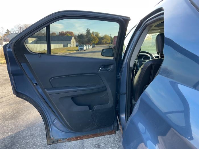 2012 chevrolet equinox 2lt-2wd with 146979 miles for sale near elk-river, minnesota c22d3c848e884e46ab8f2c3cf25e04c2.jpeg