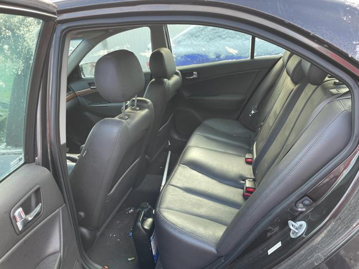 2009 hyundai sonata limited with 214074 miles for sale near elk-river, minnesota c22e60f0687d4038910c054c0570407f.jpg