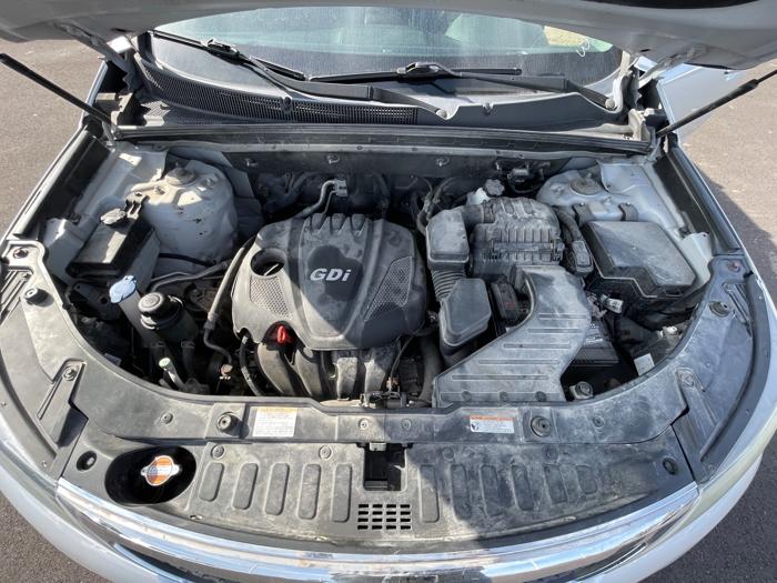 2012 kia sorento ex-2wd with 155649 miles for sale near rochester, minnesota c22e9e0e40df45a4aad92491d1da972c.jpeg