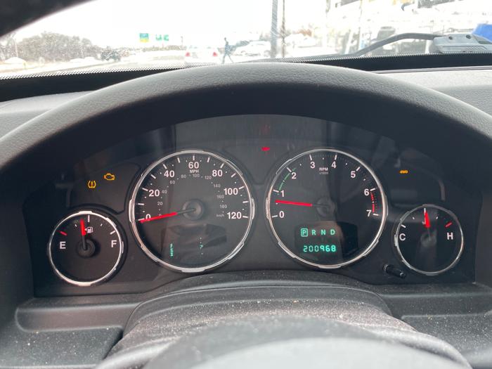 2011 jeep liberty limited-4wd with 200968 miles for sale near elk-river, minnesota c22f59e77d0a4122bb79559d14f6113b.jpeg