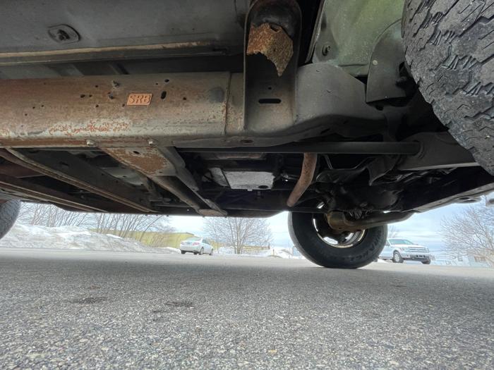 1998 chevrolet c-k-1500 k1500-4wd with 238024 miles for sale near alexandria, minnesota c22f84ca13034bcb965814247b64f27f.jpeg