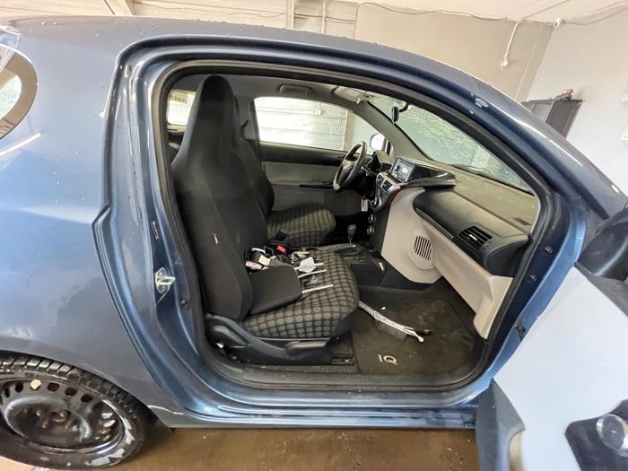 2012 scion iq 3-door-hatchback-at with 64712 miles for sale near elk-river, minnesota c231047339894635a28b9ed750281a51.jpeg
