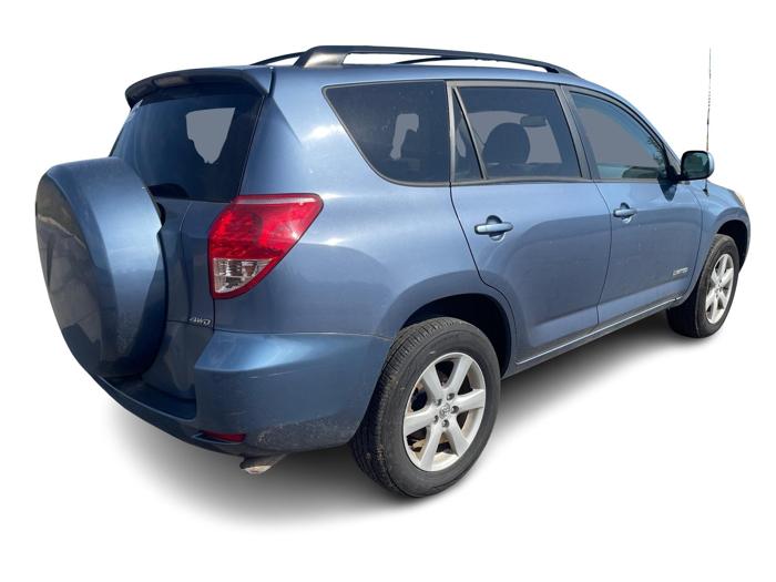 2007 toyota rav4 limited-i4-4wd with 200418 miles for sale near elk-river, minnesota c231ef4658b24bf9a80d957a8ea151d6.jpg