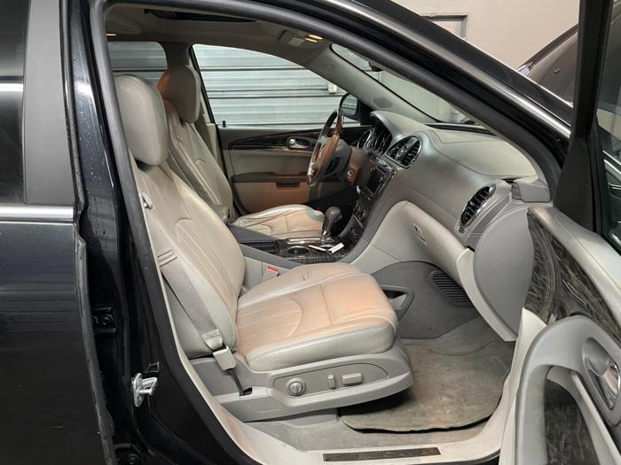 2013 buick enclave premium with 197187 miles for sale near elk-river, minnesota c23285cd668b490c9c3a733cce76f4ab.jpg