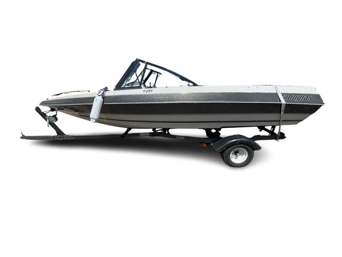 1988 fabuglas-co fury-boat for sale near elk-river, minnesota c233d50fe7c947548ba3c534585e96e6.jpg